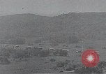 Standbild Piloten der US-Armee San Antonio Texas USA, 1935, aus Sekunde 30 historischem Filmmaterial Videoclip 65675027482