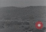 Standbild Piloten der US-Armee San Antonio Texas USA, 1935, aus Sekunde 31 historischem Filmmaterial Videoclip 65675027482