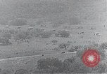 Standbild Piloten der US-Armee San Antonio Texas USA, 1935, aus Sekunde 38 historischem Filmmaterial Videoclip 65675027482