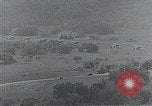 Standbild Piloten der US-Armee San Antonio Texas USA, 1935, aus Sekunde 39 historischem Filmmaterial Videoclip 65675027482