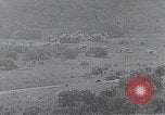 Standbild Piloten der US-Armee San Antonio Texas USA, 1935, aus Sekunde 40 historischem Filmmaterial Videoclip 65675027482
