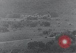 Standbild Piloten der US-Armee San Antonio Texas USA, 1935, aus Sekunde 41 historischem Filmmaterial Videoclip 65675027482