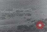Standbild Piloten der US-Armee San Antonio Texas USA, 1935, aus Sekunde 42 historischem Filmmaterial Videoclip 65675027482