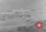 Standbild Piloten der US-Armee San Antonio Texas USA, 1935, aus Sekunde 43 historischem Filmmaterial Videoclip 65675027482