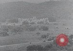 Standbild Piloten der US-Armee San Antonio Texas USA, 1935, aus Sekunde 44 historischem Filmmaterial Videoclip 65675027482