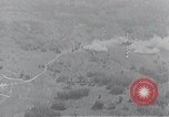 Standbild Piloten der US-Armee San Antonio Texas USA, 1935, aus Sekunde 45 historischem Filmmaterial Videoclip 65675027482