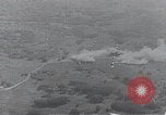 Standbild Piloten der US-Armee San Antonio Texas USA, 1935, aus Sekunde 46 historischem Filmmaterial Videoclip 65675027482