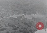 Standbild Piloten der US-Armee San Antonio Texas USA, 1935, aus Sekunde 47 historischem Filmmaterial Videoclip 65675027482