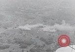 Standbild Piloten der US-Armee San Antonio Texas USA, 1935, aus Sekunde 48 historischem Filmmaterial Videoclip 65675027482