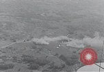 Standbild Piloten der US-Armee San Antonio Texas USA, 1935, aus Sekunde 49 historischem Filmmaterial Videoclip 65675027482