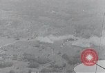 Standbild Piloten der US-Armee San Antonio Texas USA, 1935, aus Sekunde 50 historischem Filmmaterial Videoclip 65675027482