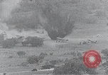 Standbild Piloten der US-Armee San Antonio Texas USA, 1935, aus Sekunde 58 historischem Filmmaterial Videoclip 65675027482