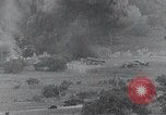 Standbild Piloten der US-Armee San Antonio Texas USA, 1935, aus Sekunde 60 historischem Filmmaterial Videoclip 65675027482