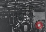 Standbild früher Flugsimulator Dayton Ohio USA, 1935, aus Sekunde 27 historischem Filmmaterial Videoclip 65675027483