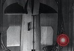 Standbild früher Flugsimulator Dayton Ohio USA, 1935, aus Sekunde 49 historischem Filmmaterial Videoclip 65675027483