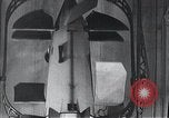 Standbild früher Flugsimulator Dayton Ohio USA, 1935, aus Sekunde 52 historischem Filmmaterial Videoclip 65675027483