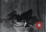 Standbild früher Flugsimulator Dayton Ohio USA, 1935, aus Sekunde 53 historischem Filmmaterial Videoclip 65675027483