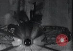 Standbild früher Flugsimulator Dayton Ohio USA, 1935, aus Sekunde 56 historischem Filmmaterial Videoclip 65675027483