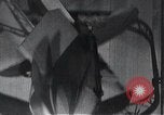Standbild früher Flugsimulator Dayton Ohio USA, 1935, aus Sekunde 62 historischem Filmmaterial Videoclip 65675027483