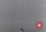 Standbild pilot Vance Breese Detroit Michigan USA, 1935, aus Sekunde 15 historischem Filmmaterial Videoclip 65675027484
