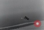 Standbild pilot Vance Breese Detroit Michigan USA, 1935, aus Sekunde 16 historischem Filmmaterial Videoclip 65675027484