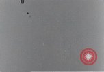 Standbild pilot Vance Breese Detroit Michigan USA, 1935, aus Sekunde 18 historischem Filmmaterial Videoclip 65675027484