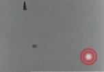Standbild pilot Vance Breese Detroit Michigan USA, 1935, aus Sekunde 19 historischem Filmmaterial Videoclip 65675027484