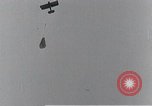 Standbild pilot Vance Breese Detroit Michigan USA, 1935, aus Sekunde 20 historischem Filmmaterial Videoclip 65675027484