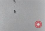 Standbild pilot Vance Breese Detroit Michigan USA, 1935, aus Sekunde 22 historischem Filmmaterial Videoclip 65675027484