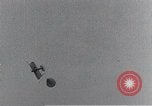 Standbild pilot Vance Breese Detroit Michigan USA, 1935, aus Sekunde 23 historischem Filmmaterial Videoclip 65675027484