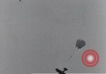 Standbild pilot Vance Breese Detroit Michigan USA, 1935, aus Sekunde 25 historischem Filmmaterial Videoclip 65675027484