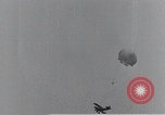 Standbild pilot Vance Breese Detroit Michigan USA, 1935, aus Sekunde 26 historischem Filmmaterial Videoclip 65675027484
