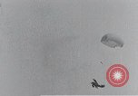 Standbild pilot Vance Breese Detroit Michigan USA, 1935, aus Sekunde 27 historischem Filmmaterial Videoclip 65675027484