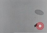 Standbild pilot Vance Breese Detroit Michigan USA, 1935, aus Sekunde 28 historischem Filmmaterial Videoclip 65675027484