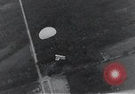 Standbild pilot Vance Breese Detroit Michigan USA, 1935, aus Sekunde 33 historischem Filmmaterial Videoclip 65675027484