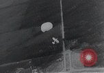 Standbild pilot Vance Breese Detroit Michigan USA, 1935, aus Sekunde 34 historischem Filmmaterial Videoclip 65675027484
