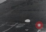 Standbild pilot Vance Breese Detroit Michigan USA, 1935, aus Sekunde 37 historischem Filmmaterial Videoclip 65675027484