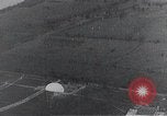 Standbild pilot Vance Breese Detroit Michigan USA, 1935, aus Sekunde 38 historischem Filmmaterial Videoclip 65675027484