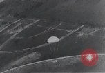 Standbild pilot Vance Breese Detroit Michigan USA, 1935, aus Sekunde 39 historischem Filmmaterial Videoclip 65675027484