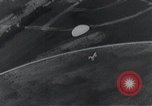 Standbild pilot Vance Breese Detroit Michigan USA, 1935, aus Sekunde 40 historischem Filmmaterial Videoclip 65675027484