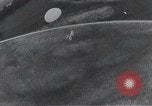 Standbild pilot Vance Breese Detroit Michigan USA, 1935, aus Sekunde 41 historischem Filmmaterial Videoclip 65675027484