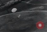 Standbild pilot Vance Breese Detroit Michigan USA, 1935, aus Sekunde 42 historischem Filmmaterial Videoclip 65675027484