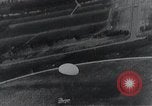 Standbild pilot Vance Breese Detroit Michigan USA, 1935, aus Sekunde 45 historischem Filmmaterial Videoclip 65675027484