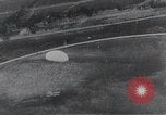 Standbild pilot Vance Breese Detroit Michigan USA, 1935, aus Sekunde 46 historischem Filmmaterial Videoclip 65675027484