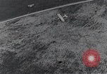 Standbild pilot Vance Breese Detroit Michigan USA, 1935, aus Sekunde 49 historischem Filmmaterial Videoclip 65675027484