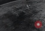 Standbild pilot Vance Breese Detroit Michigan USA, 1935, aus Sekunde 50 historischem Filmmaterial Videoclip 65675027484