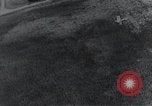 Standbild pilot Vance Breese Detroit Michigan USA, 1935, aus Sekunde 51 historischem Filmmaterial Videoclip 65675027484