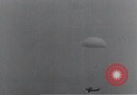 Standbild pilot Vance Breese Detroit Michigan USA, 1935, aus Sekunde 52 historischem Filmmaterial Videoclip 65675027484