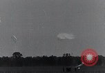 Standbild pilot Vance Breese Detroit Michigan USA, 1935, aus Sekunde 55 historischem Filmmaterial Videoclip 65675027484