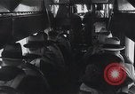 Image Avigation formation Rockwell field California USA, 1935, de la seconde 40 séquences d'archives historiques vidéo 65675027487
